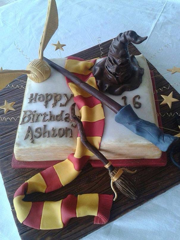 🎂Creative Cake Ideas🎂 Like 4⃣ More👍 #TipIt