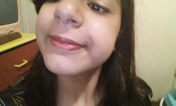then see the gloss