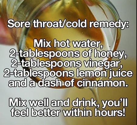 Health Life Hacks