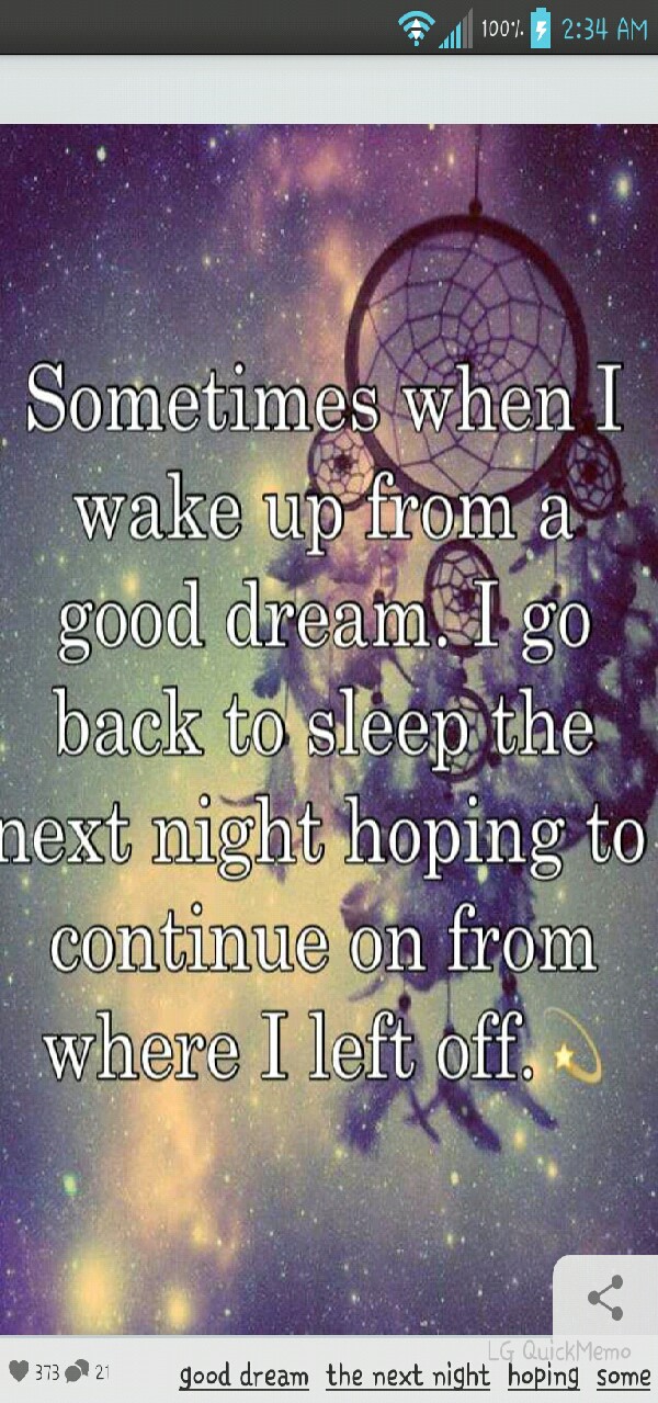 quote screensavers every girl needs!