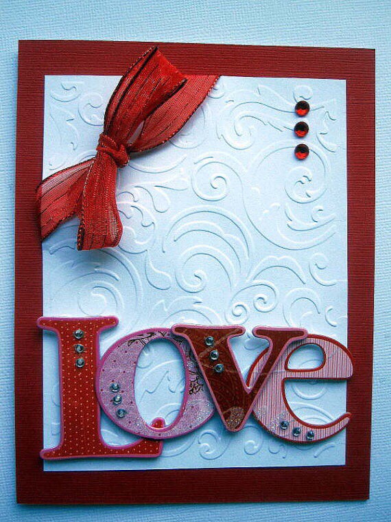 So Adorable Handmade Cards.....