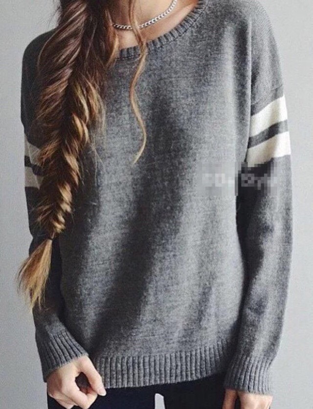 Fall Essentials🍂