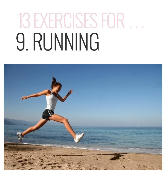 " 13 Exercise For Losing Stomach Fat Fast....