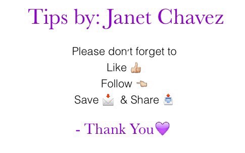 Email: chavez60505@yahoo.com