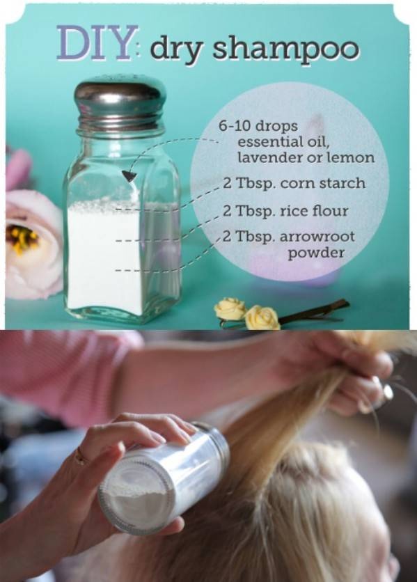 Amazing Beauty Hacks