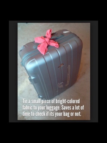 Life Hacks... Simple Yet Clever Things To Do!!!