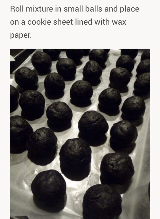💥✨ Delicious No-Bake Oreo Cake Pops✨💥😋👌👌