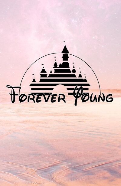 Phone Backgrounds DISNEY