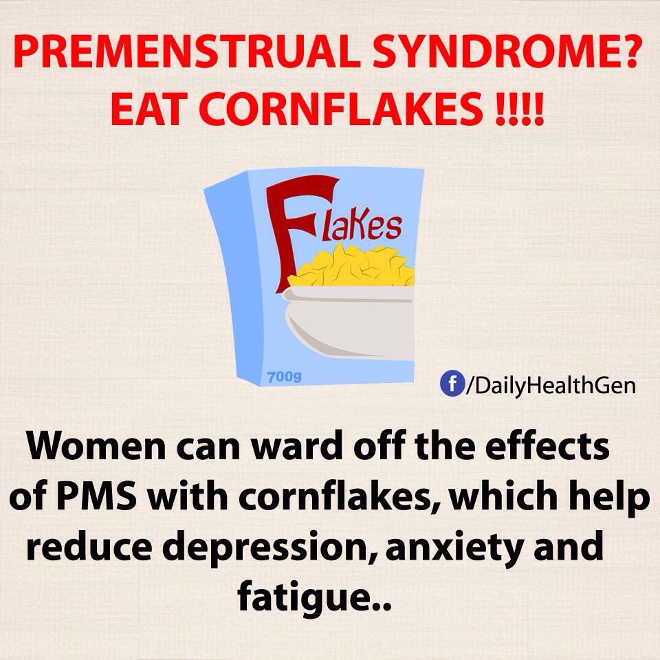 Health Tips And Home Remedies