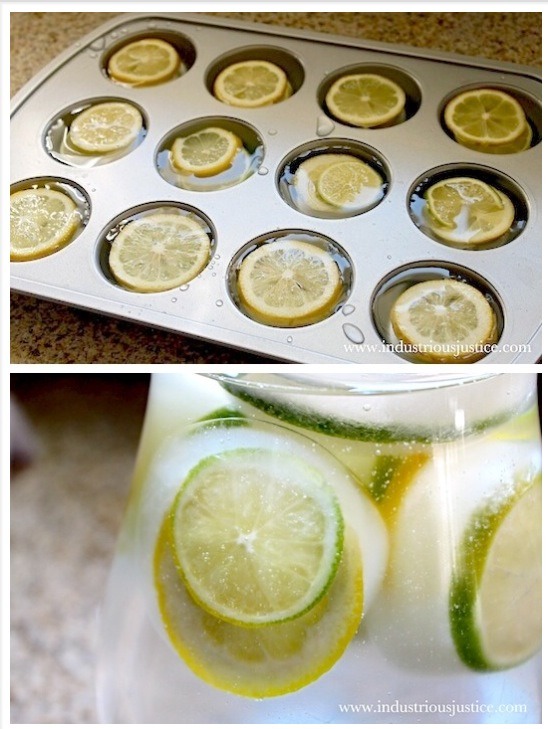🍴AMAZING Kitchen Hacks🍴