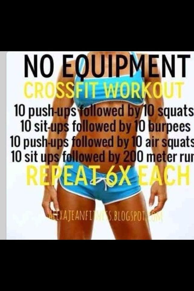 Exercise Your Butt Leg And Abs 