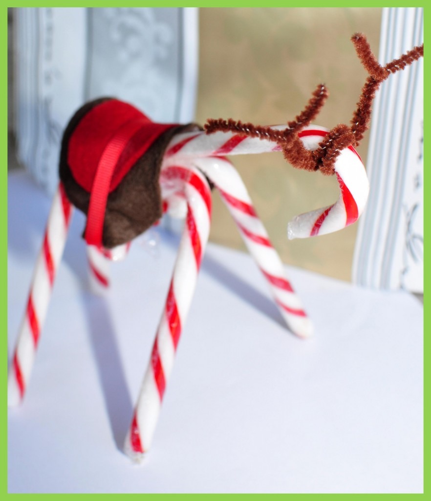 christmas craft