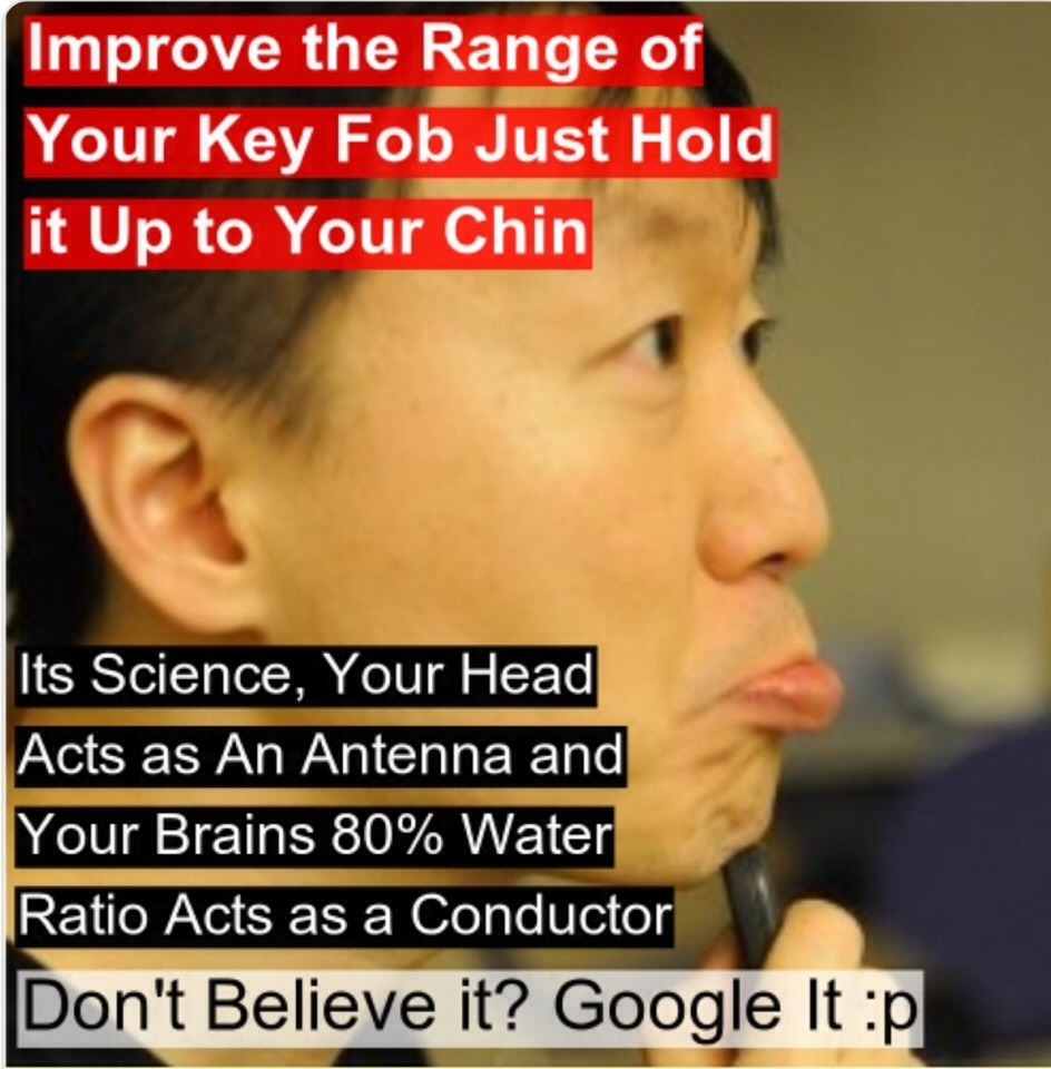 A Bucket-Load Of Life Hacks That Will Change Your Life Forever!