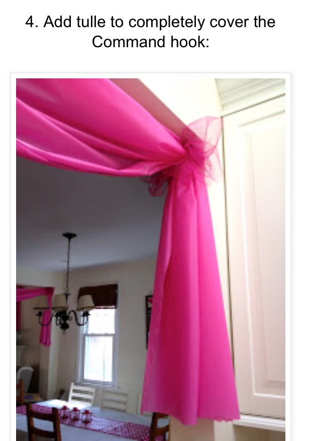 " Cheap Way To Get Fancy At Parties"🎉🎈