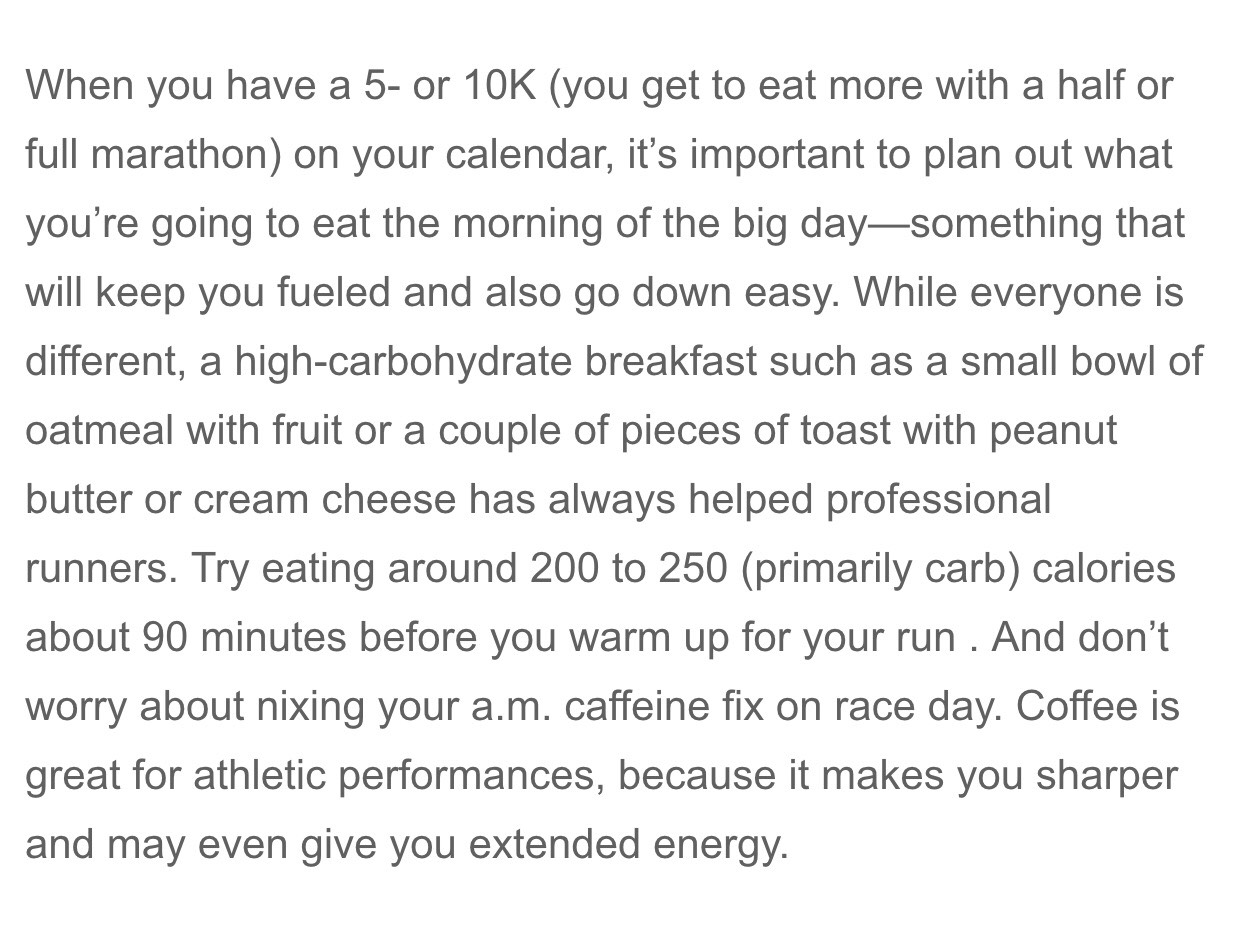 1⃣5⃣ Simple Diet And Fitness Tips. 😊😀