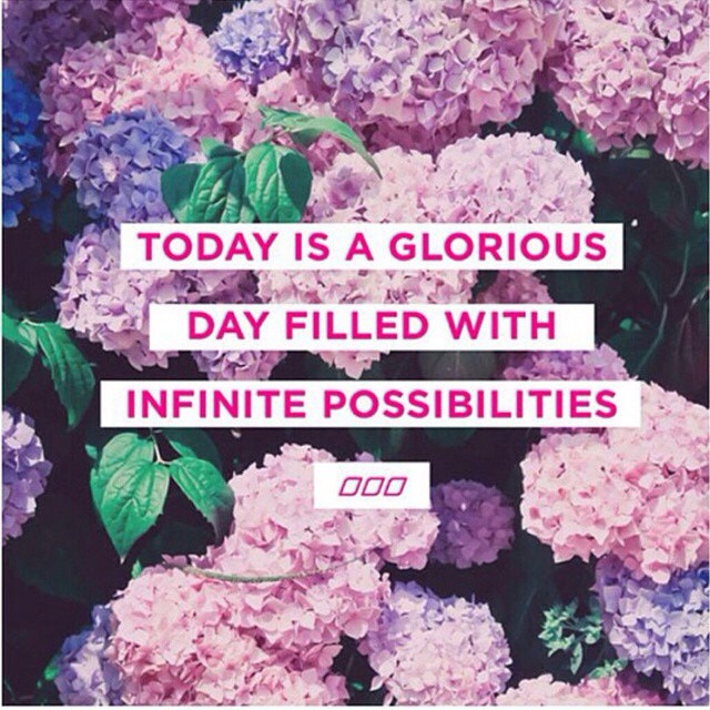With that said my husband and I just started this AMAZING new project and we are looking for 10-15 new people that want to make an extra $750 this month (just in time for the holidays) Add me on Facebook and message me for some more info :)
Www.Facebook.com/kayla.lebarre
Cant wait to connect!
