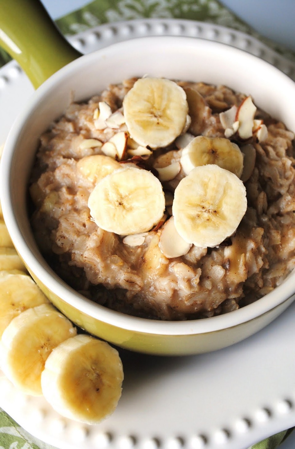 Healthy And Tasty Snack Options