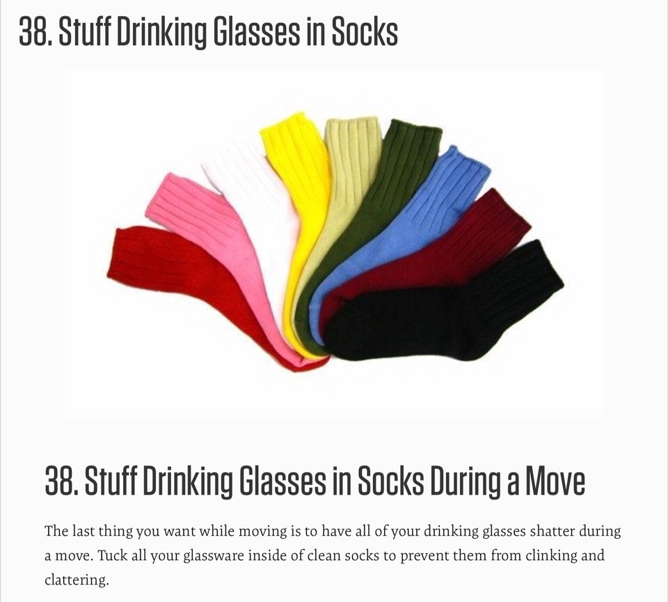 25 Best Life Hacks Of All Time 👍🏼👍🏼
