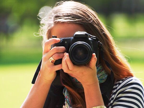 Fun Cheap Things To Do in The Summer ☀️