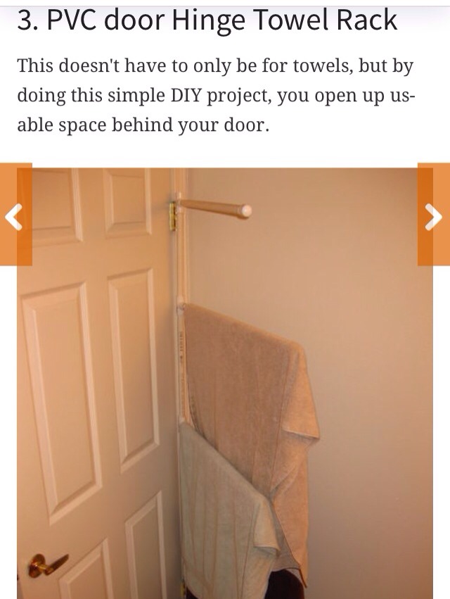 ☀️ 13 Creative Space-Saving Hacks For Tiny Rooms!☀️