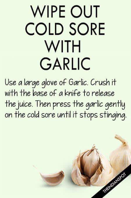 2⃣9⃣ Beauty Remedies. 😊