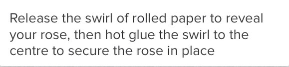 Diy Rolled Paper Roses 😱👍💯