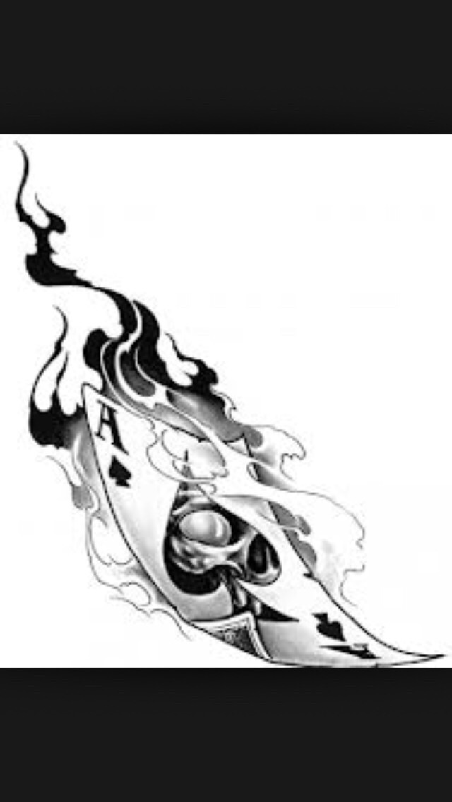 Tattoo Designs 
