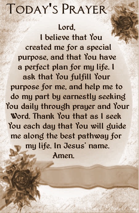 Advise! Inspiring! Motivating! Having Faith In God!!!<3<3<3