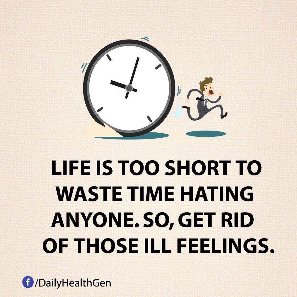 4β£0β£ Everyday Tips To Make Your Life Healthier And More Beautiful. π