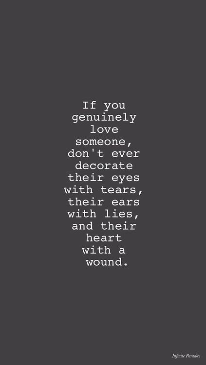 💍 Tumblr Quotes And Pictures💍 #summervibes