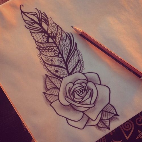 Tattoos 