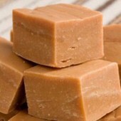 5 DELICIOUS SUGAR-FREE FUDGE