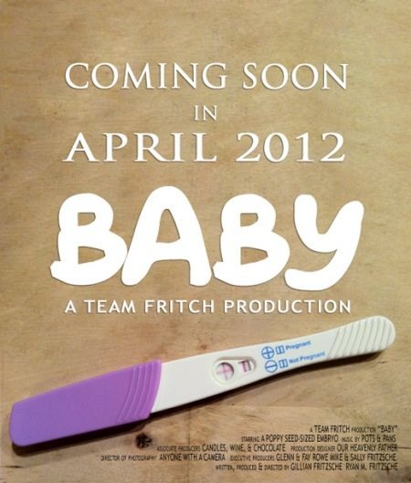 This is amazing. They made it seem like a movie. This is so creative! 