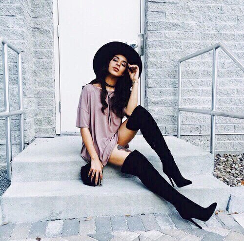 Stunning Outfits You Need To Check Out