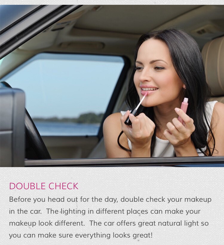 Beauty Hacks To Add Into Your Daily Routine!