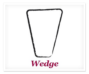HOW TO DRESS FOR YOUR BODY SHAPE