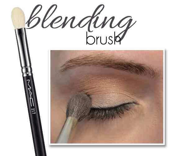 💚✨17 Makeup Tips That Really Make A Difference✨💚
