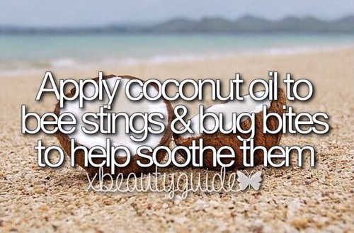 22 Beauty Hacks EVERY Girl Should Know! 