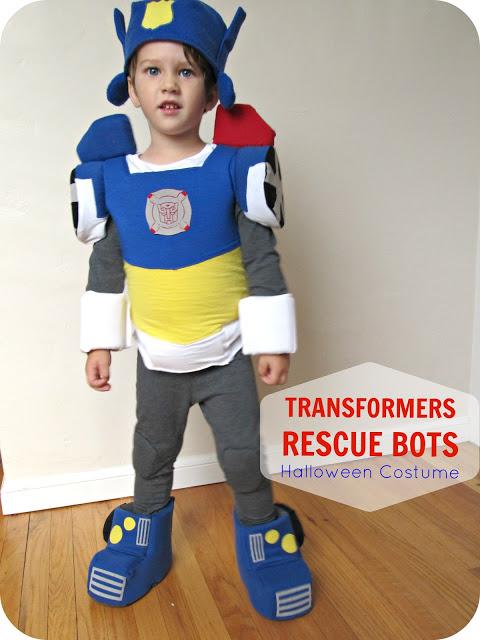 Exciting Kids Costume Ideas 