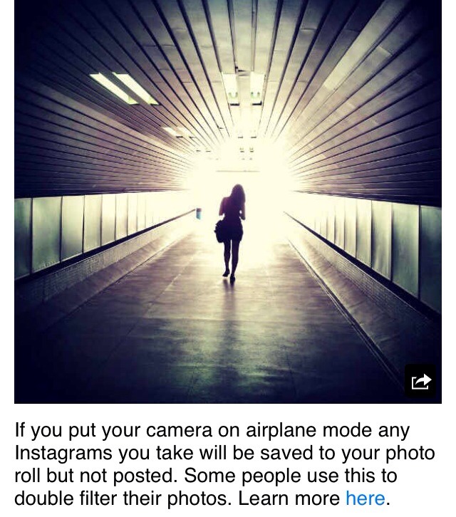 21 Social Media Secrets! Facebook, Twitter, Instagram, LinkedIn! 
