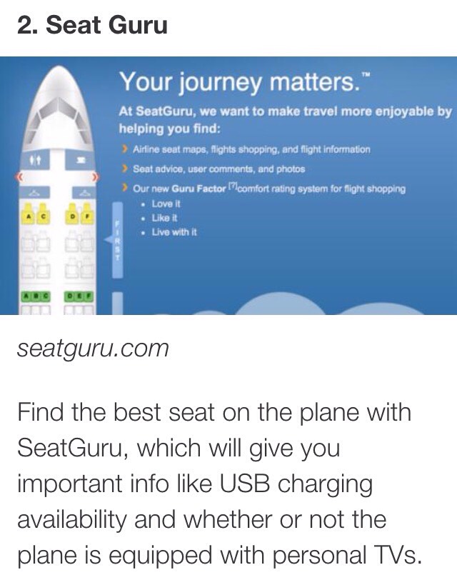 37 Life Changing Websites!!! ☺️👍🏼