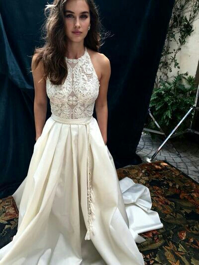 PROM DRESSES!!!