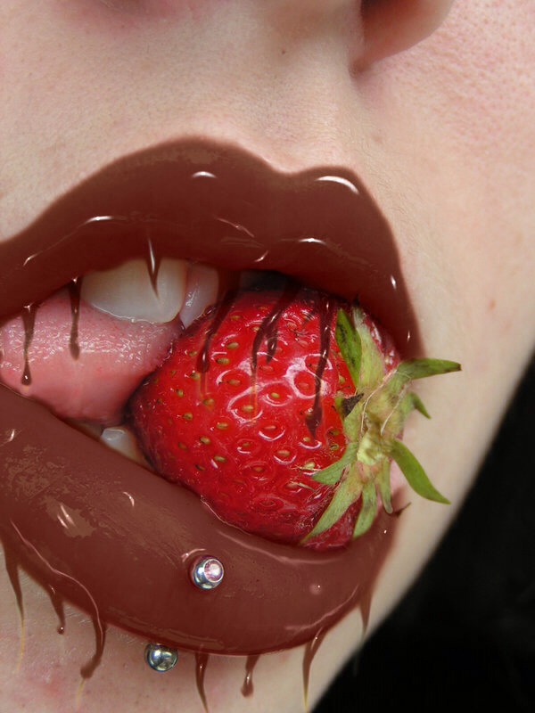 ENJOY :p