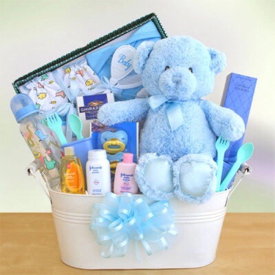 Baby shower Gift Ideas👶🛍