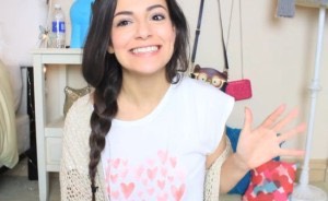 "Cute Date/School/Occasion Makeup, Hair, And Outfits! 