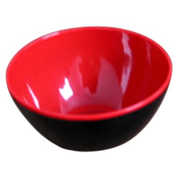 Blend all ingredients in a bowl with a wooden spoon. For five minutes, gently massage into freshly shampooed hair, concentrating on the scalp. Then allow it to absorb for five minutes. Rinse out treatment with tepid water, then dry and style as desired.