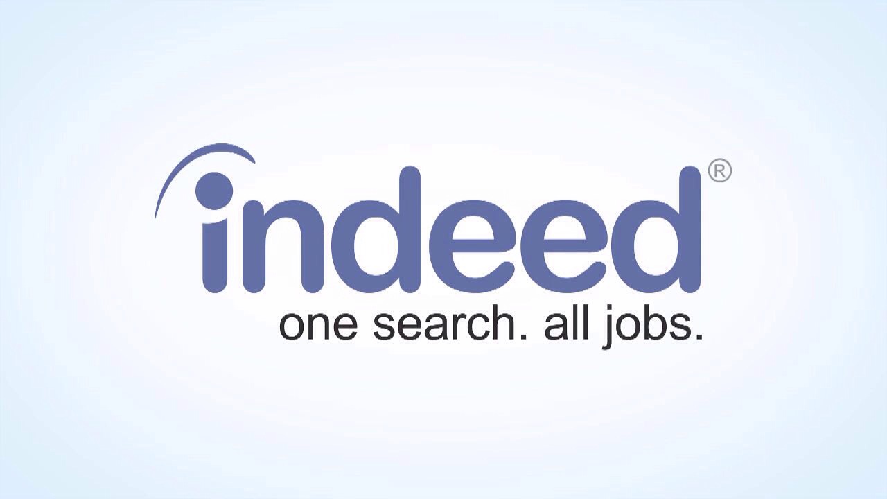Indeed: Indeed is arguably (and probably) the largest job search engine on the planet. With more than a billion job searches a month and hundreds of thousands of new postings each week, it’s no surprise the company makes that claim.
