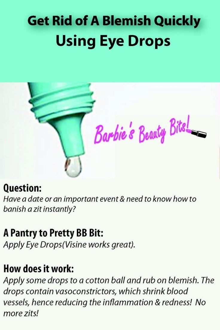 Tap to view both slides Better & Please Don't Forget to "LIKE" Thank You =}.                       ----->>>