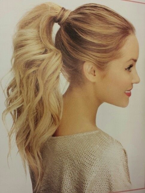 Fall Makeup, Fashion, Hair, & Nails Ideas