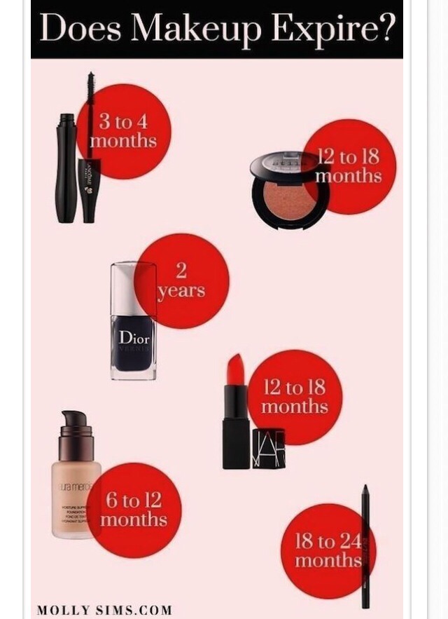 Beauty Tips Nobody Told You About, Tips And Tricks 
